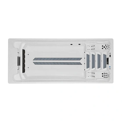 FSPA IP-005 Pro