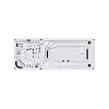Плавательный спа-бассейн FSPA IP-007 Pro
