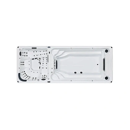 FSPA IP-007 Pro